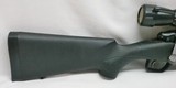 Remington - Model 783 - .300 Win Mag - Bolt Action - Stk #C152 - 2 of 12