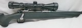 Remington - Model 783 - .300 Win Mag - Bolt Action - Stk #C152 - 3 of 12