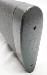 Remington - Model 783 - .300 Win Mag - Bolt Action - Stk #C152 - 12 of 12