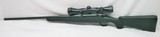 Remington - Model 783 - .300 Win Mag - Bolt Action - Stk #C152 - 5 of 12