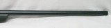 Remington - Model 783 - .300 Win Mag - Bolt Action - Stk #C152 - 4 of 12