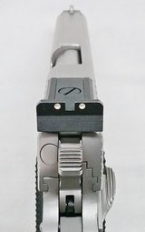 Safari Arms - Renegade - Left Handed - 1911 - .45 ACP - Stk #C156 - 5 of 10