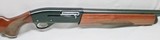 S&W - Model 1000 - Semi Auto - 12 Ga - Stk #C154 - 3 of 14