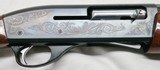 S&W - Model 1000M - Semi Auto - 20 Ga - Stk #C155 - 12 of 13