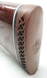 S&W - Model 1000M - Semi Auto - 20 Ga - Stk #C155 - 13 of 13