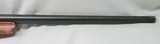 Winchester - Model 840 - Single Shot - 20Ga - Stk #C158 - 4 of 15