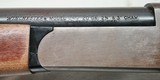 Winchester - Model 840 - Single Shot - 20Ga - Stk #C158 - 10 of 15