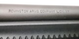 Remington - Model 870 Tactical - 12Ga - Stk #C159 - 11 of 13