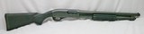 Remington - Model 870 Tactical - 12Ga - Stk #C159 - 1 of 13