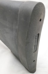 Remington - Model 870 Tactical - 12Ga - Stk #C159 - 13 of 13