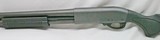 Remington - Model 870 Tactical - 12Ga - Stk #C159 - 7 of 13