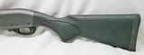 Remington - Model 870 Tactical - 12Ga - Stk #C159 - 6 of 13