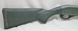 Remington - Model 870 Tactical - 12Ga - Stk #C159 - 2 of 13