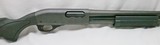 Remington - Model 870 Tactical - 12Ga - Stk #C159 - 3 of 13