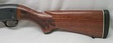 Ithaca – Model 37 – Featherlight – 12Ga – Stk #C160 - 6 of 12