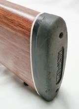 Ithaca – Model 37 – Featherlight – 12Ga – Stk #C160 - 12 of 12