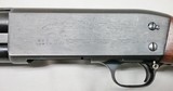 Ithaca – Model 37 – Featherlight – 12Ga – Stk #C160 - 10 of 12