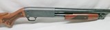 Ithaca – Model 37 – Featherlight – 12Ga – Stk #C160 - 3 of 12