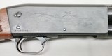 Ithaca – Model 37 – Featherlight – 12Ga – Stk #C160 - 11 of 12