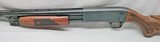 Ithaca – Model 37 – Featherlight – 12Ga – Stk #C160 - 7 of 12