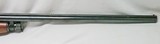 Ithaca – Model 37 – Featherlight – 12Ga – Stk #C160 - 4 of 12