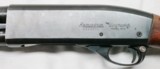 Remington - Model 870 - Wingmaster - 12Ga - Stk #C161 - 10 of 15