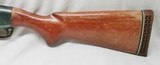 Remington - Model 870 - Wingmaster - 12Ga - Stk #C161 - 6 of 15