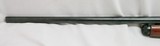 Remington - Model 870 - Wingmaster - 12Ga - Stk #C161 - 8 of 15