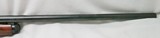 Remington - Model 870 - Wingmaster - 12Ga - Stk #C161 - 4 of 15