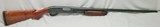 Remington - Model 870 - Wingmaster - 12Ga - Stk #C161 - 1 of 15