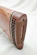 Remington - Model 870 - Wingmaster - 12Ga - Stk #C161 - 15 of 15