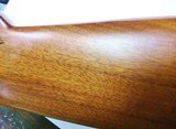 Remington RB1 45-70 Gov't Stk #A248 - 20 of 21