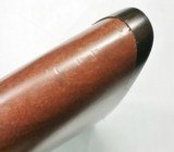 Remington RB1 45-70 Gov't Stk #A248 - 21 of 21