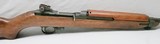 Quality Hardware – M1 Carbine –.30 Carbine– Stk #C171 - 4 of 25