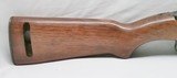 Quality Hardware – M1 Carbine –.30 Carbine– Stk #C171 - 3 of 25