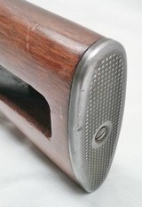 Quality Hardware – M1 Carbine –.30 Carbine– Stk #C171 - 22 of 25
