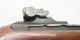 Quality Hardware – M1 Carbine –.30 Carbine– Stk #C171 - 13 of 25