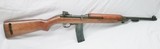 Quality Hardware – M1 Carbine –.30 Carbine– Stk #C171 - 1 of 25