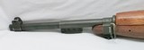 Quality Hardware – M1 Carbine –.30 Carbine– Stk #C171 - 9 of 25