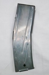 Quality Hardware – M1 Carbine –.30 Carbine– Stk #C171 - 23 of 25