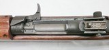 Quality Hardware – M1 Carbine –.30 Carbine– Stk #C171 - 10 of 25