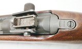 Quality Hardware – M1 Carbine –.30 Carbine– Stk #C171 - 12 of 25