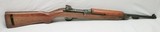 Quality Hardware – M1 Carbine –.30 Carbine– Stk #C171 - 2 of 25