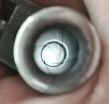 Quality Hardware – M1 Carbine –.30 Carbine– Stk #C171 - 17 of 25