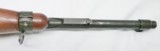 Quality Hardware – M1 Carbine –.30 Carbine– Stk #C171 - 15 of 25