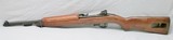 Quality Hardware – M1 Carbine –.30 Carbine– Stk #C171 - 6 of 25