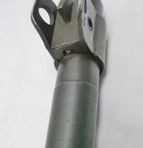 Quality Hardware – M1 Carbine –.30 Carbine– Stk #C171 - 21 of 25