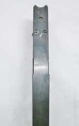 Quality Hardware – M1 Carbine –.30 Carbine– Stk #C171 - 24 of 25