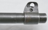 Quality Hardware – M1 Carbine –.30 Carbine– Stk #C171 - 18 of 25