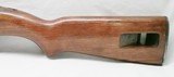 Quality Hardware – M1 Carbine –.30 Carbine– Stk #C171 - 7 of 25